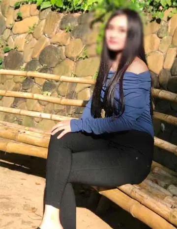 Incall Thane